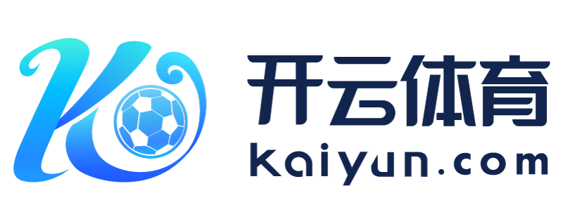 黑龙江省伊春市十大正规平台